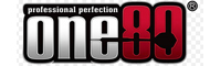ONE80
