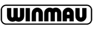 WINMAU