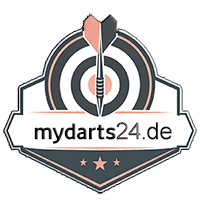 Beschreibung des Bildes