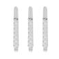Preview: Harrows DIMPLEX - Medium - White