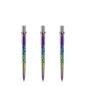 Preview: CALIBURN EVO Points   -   HAN G2   -   Rainbow   -   28 mm
