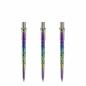Preview: CALIBURN EVO Points   -   HAN G2   -   Rainbow   -   32 mm