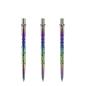 Preview: CALIBURN EVO Points   -   HAN G2   -   Rainbow   -   34 mm