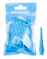 Preview: CALIBURN SOFT-TIP Points   -   Blue