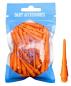 Preview: CALIBURN SOFT-TIP Points   -   Orange
