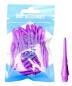 Preview: CALIBURN SOFT-TIP Points   -   Purple