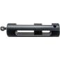 Preview: Caliburn  PROFESSIONAL DARTS REPOINTER   -   Repointing Tool