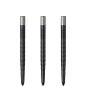 Preview: Mission RIPPLE Points   -   Black  -   32 mm
