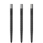 Preview: Mission RIPPLE Points   -   Black  -   36 mm