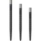 Preview: Mission RIPPLE Points   -   Black  -   40 mm