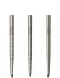 Preview: Mission RIPPLE Points   -   Silver  -   32 mm