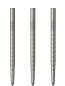 Preview: Mission RIPPLE Points   -   Silver  -   36 mm