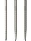Preview: Mission RIPPLE Points   -   Silver  -   40 mm