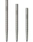 Preview: Mission RIPPLE Points   -   Silver  -   32 mm