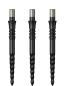 Preview: Mission SNIPER Points   -   Lunar FS   -   Black   -   28 mm