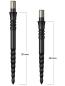 Preview: Mission SNIPER Points   -   Lunar FS   -   Black   -   28 mm