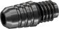 Preview: Target 2 BA SWISS CONVERTER   -   BLACK