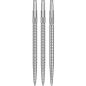 Preview: Target RVE SWISS Point   -   SILVER   -   35 mm