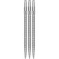 Preview: Target RVE SWISS Point   -   SILVER   -   40 mm