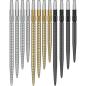 Preview: Target RVE SWISS Point   -   SILVER   -   30 mm