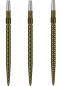 Preview: Target SWISS DIAMOND PRO Points   -   GOLD  -   30 mm