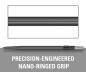 Preview: Target SWISS NANO Point   -   GOLD   -   26 mm