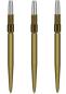 Preview: Target SWISS NANO Point   -   GOLD   -   26 mm