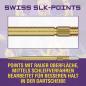Preview: Target SWISS SLK Point   -   Gold   -   30 mm