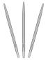 Preview: Target SWISS SLK Point   -   Silver   -   42 mm