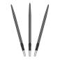 Preview: Target SWISS SLK Point   -   Black   -   30 mm