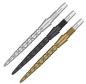 Preview: Target SWISS STORM DIAMOND Points   -   Gold   -   30 mm