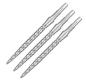 Preview: Target SWISS STORM DIAMOND Points   -   Silver   -   26 mm