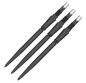 Preview: Target SWISS STORM NANO Points   -   Black   -   26 mm