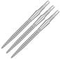 Preview: Target SWISS STORM QUARTZ Points   -   Silver  -   35 mm