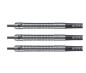 Preview: Harrows SUPERGRIP - 22 Gramm