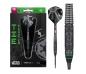 Preview: Target STAR WARS - TIE FIGHTER - Swiss Point - 23 Gramm