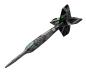 Preview: Target STAR WARS - TIE FIGHTER - Swiss Point - 23 Gramm