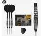 Preview: Target BLACK MARQUE 'Lite PW' SP - 21 Gramm