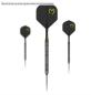Preview: Winmau MICHAEL VAN GERWEN 'Signature Edition' - Switch Point - 23 Gramm