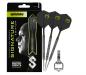 Preview: Winmau MICHAEL VAN GERWEN 'Signature Edition' - Switch Point - 23 Gramm