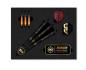 Preview: Red Dragon PETER WRIGHT 'Snakebite' - 50 Years Limited Edition Dart - 21 Gramm