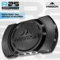 Preview: Mission R2.5 RAPID Points   -   Point Changer Tool
