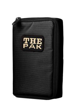 Karella THE PAK - Black