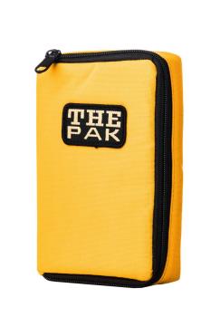 Karella THE PAK - Yellow