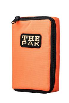Karella THE PAK - Orange
