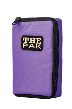 Karella THE PAK - Purple