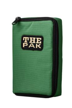 Karella THE PAK - Green