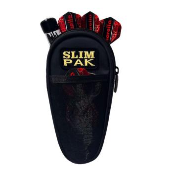 Karella SLIM PAK