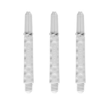 Preview: Harrows DIMPLEX - Short - White