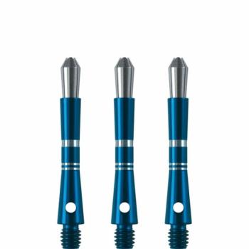 Harrows COLETTE - Short - Blue